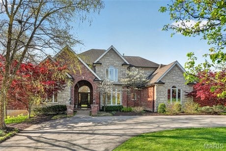 11 Fielding Rd