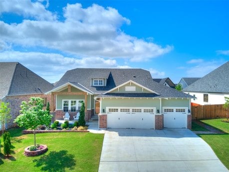 3624 Union Park Pl