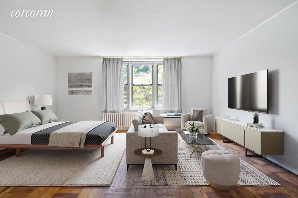 130 Hicks St Apt 4D