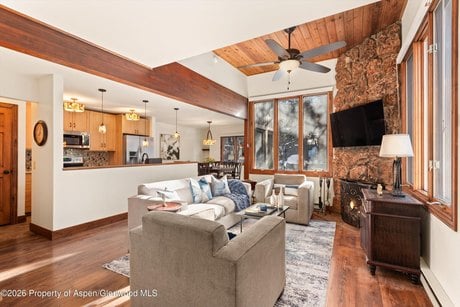 374 Meadow Ranch Rd Unit F2D