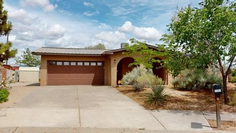 3300 Camino Prado Vista