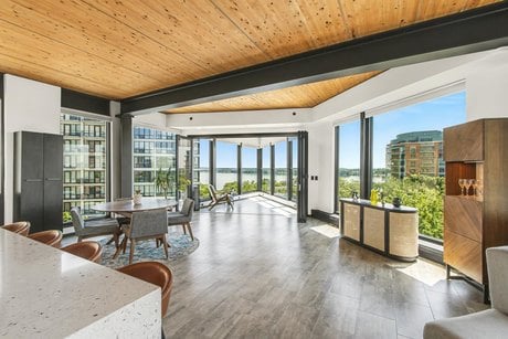 211 S Henry St Unit 603