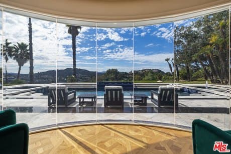 24366 LA Masina Ct
