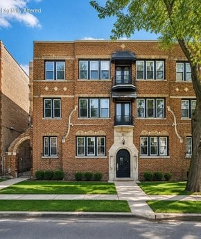 2613 W Capitol Dr