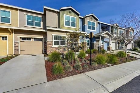 3819 Anders Way