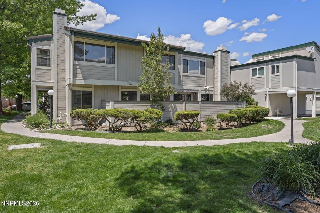 2495 Sycamore Glen Dr Apt 5