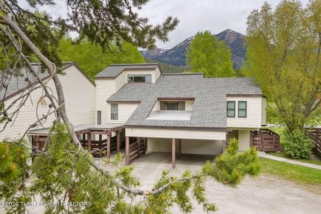 3620 Teton Dr Unit 1614