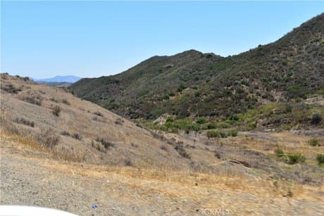 Kanan Rd
