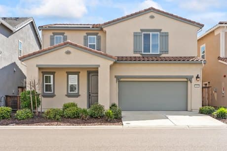 3609 Silver Pine Ln