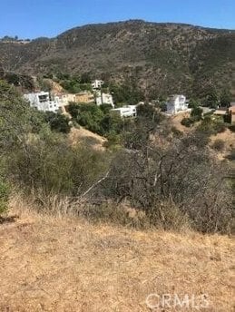 1 Latigo Cyn and Ocean Vw