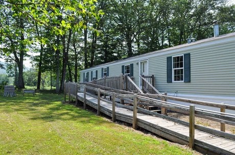 185 Riverbend Way