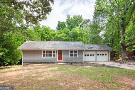 179 Prospect St