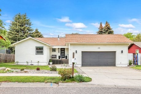 2809 Secor Ave