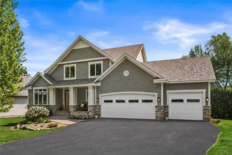 1411 Archwood Rd
