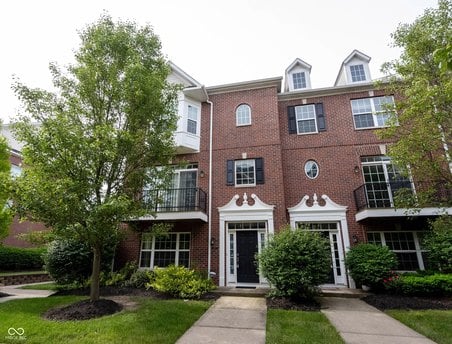 11910 Riley Dr Unit 5