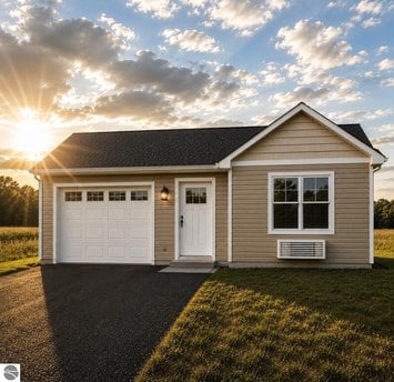 17 Mockingbird Dr