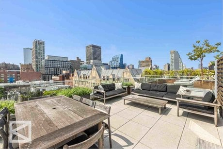150 Rivington St Unit Cph