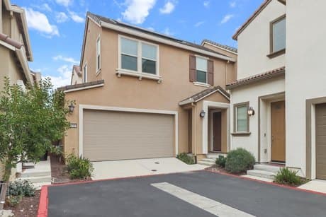 10589 Tenor Way