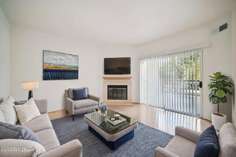 668 Oak Run Trl Unit 103