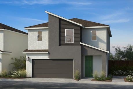 1127 Bengal Loop