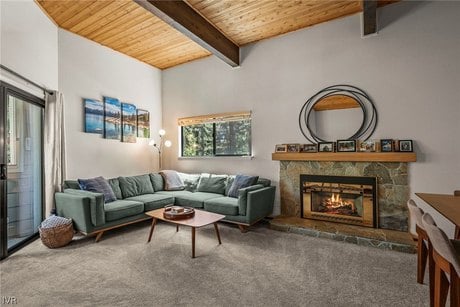 123 Juanita Dr Unit 21
