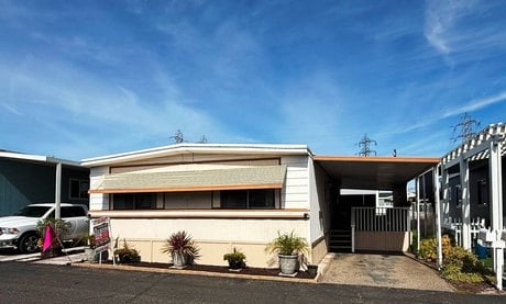 19350 Ward St Spc 73
