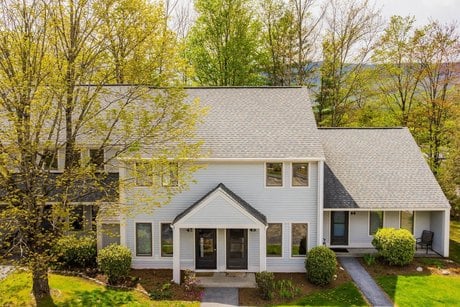4743 Bourn Brook Rd Unit 43