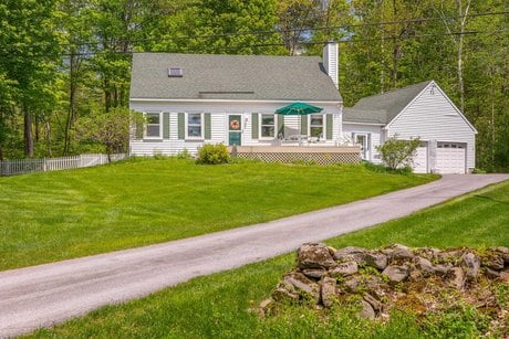 185 Kelleher Rd Unit 10-00 -99