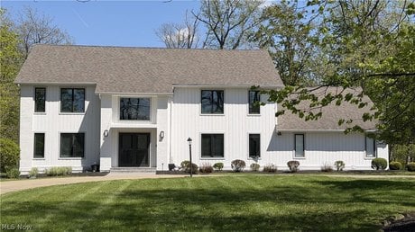 3403 Old Brainard Rd