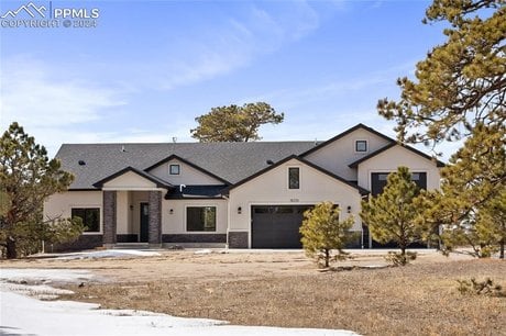 16510 Early Light Dr