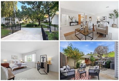 26242 Alizia Canyon Dr