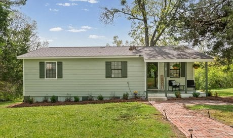 7 County Road 370