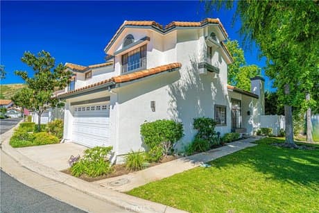 4797 Taranto Way