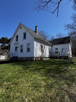 119 State Highway 3