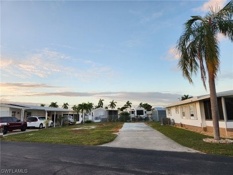 211 Derwent Blvd