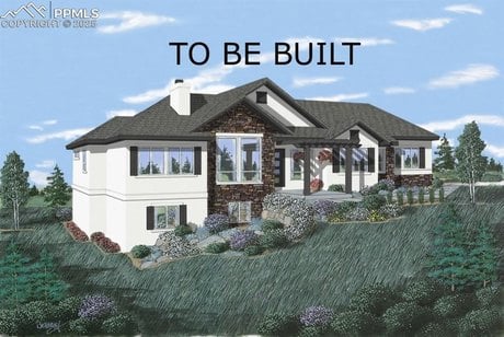 3806 Pinehurst Cir