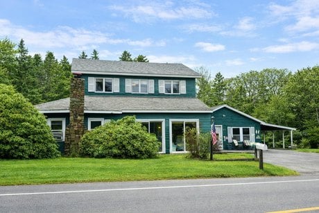 1427 State Highway 3