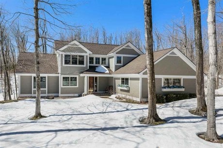 4563 Stoney Hill Ct Lot 517