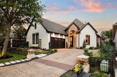 631 Chandon Ct