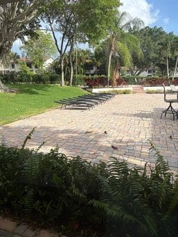 7200 NW 2nd Ave Unit 1180