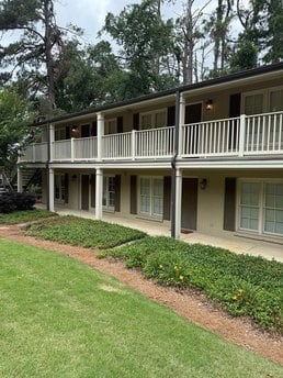 119 Chestnut St Apt 16