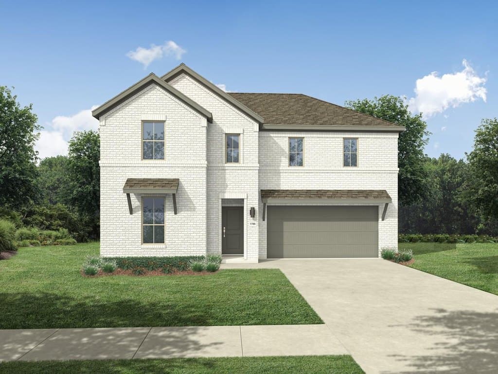 509 River Ridge Dr