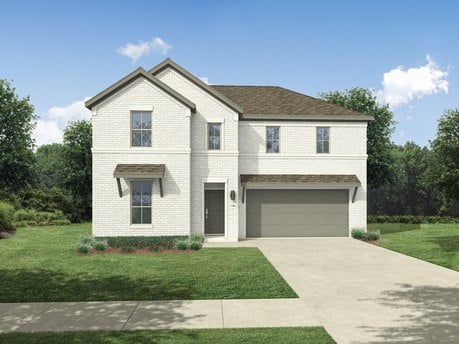 509 River Ridge Dr