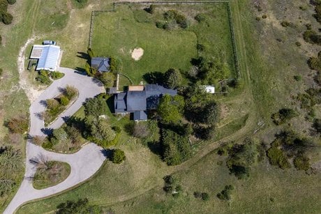 776 Quick Rd