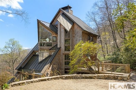 220 Worley Rd Lot 8