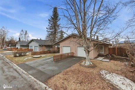 3463 E 20th Ave Unit 34