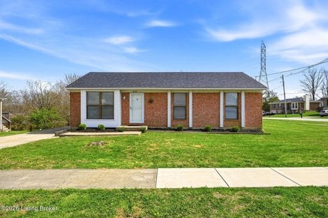 4319 Chenwood Ln