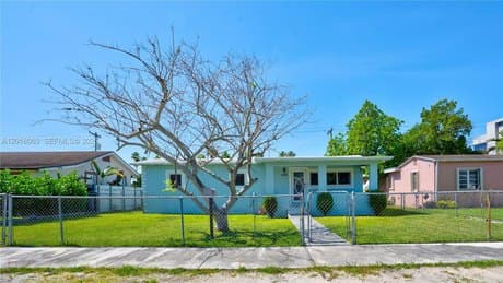 6450 SW 39th Ter