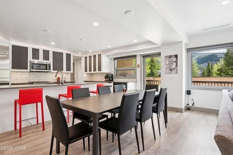 1650 Fallridge Rd Unit 120