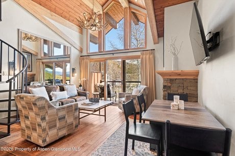 400 Wood Rd Unit 1312